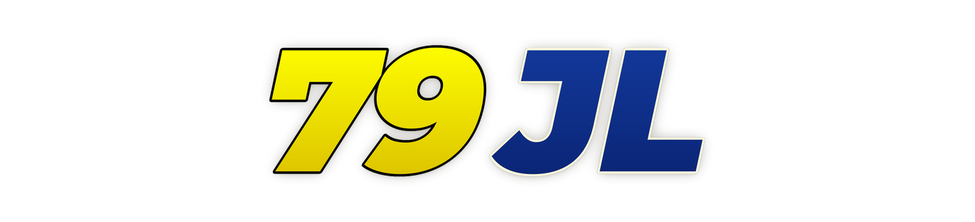 79jl Casino Logo